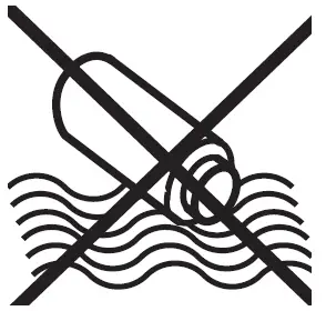 metabo-KS-18-LTX-57-Cordless-Circular-Saw-05