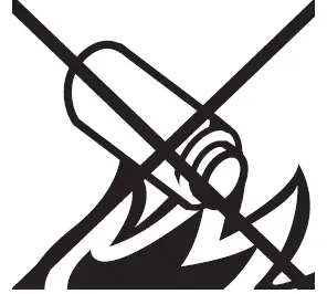 metabo-KS-18-LTX-57-Cordless-Circular-Saw-06