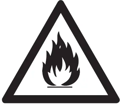 metabo-KS-18-LTX-57-Cordless-Circular-Saw-07