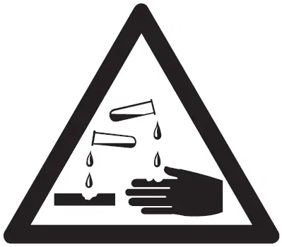 metabo-KS-18-LTX-57-Cordless-Circular-Saw-08