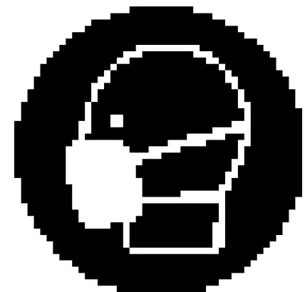 metabo-KS-18-LTX-57-Cordless-Circular-Saw-09