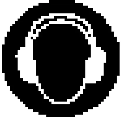 metabo-KS-18-LTX-57-Cordless-Circular-Saw-10