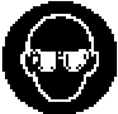 metabo-KS-18-LTX-57-Cordless-Circular-Saw-11