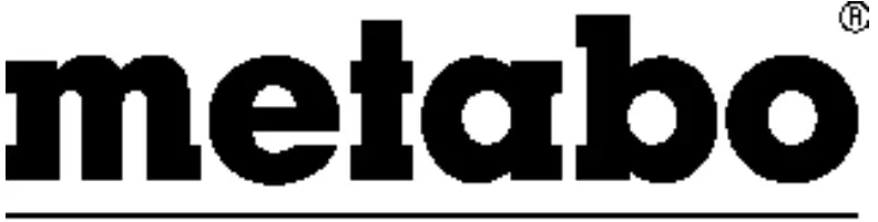 metabo-KS-18-LTX-57-Cordless-Circular-Saw-LOGO