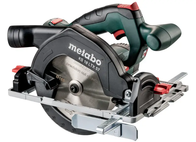 metabo-KS-18-LTX-57-Cordless-Circular-Saw-PRODUCT-IMAGE