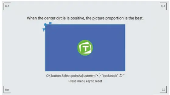 HiFUN-HP10-MUDIX-1080P-Video-Projector- (10)