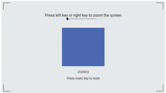 HiFUN-HP10-MUDIX-1080P-Video-Projector- (11)