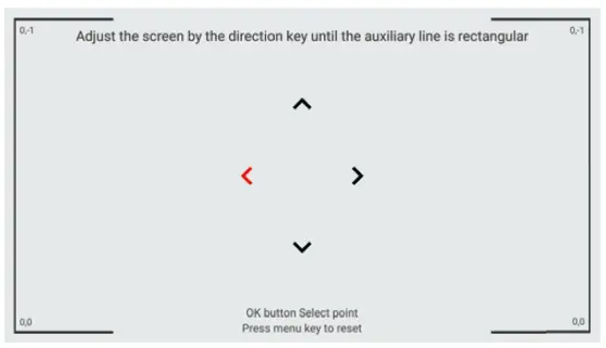 HiFUN-HP10-MUDIX-1080P-Video-Projector- (12)