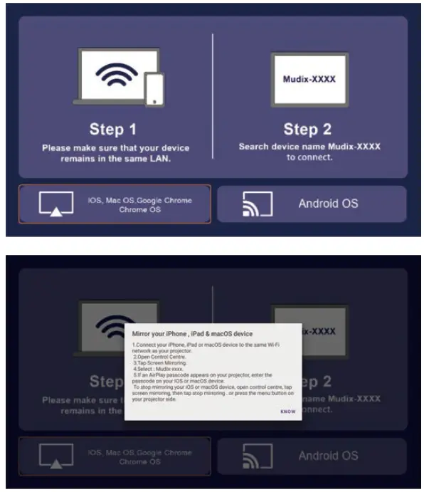 HiFUN-HP10-MUDIX-1080P-Video-Projector- (14)