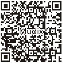 HiFUN-HP10-MUDIX-1080P-Video-Projector- (16)