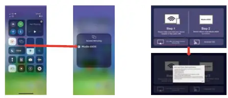 HiFUN-HP10-MUDIX-1080P-Video-Projector- (2)