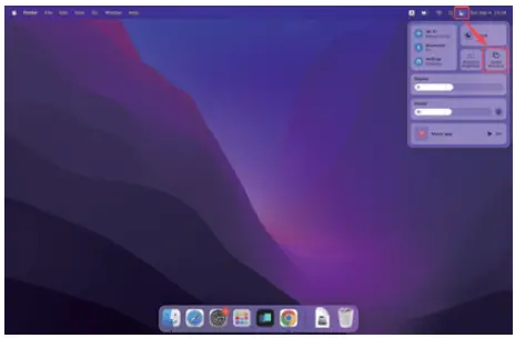 HiFUN-HP10-MUDIX-1080P-Video-Projector- (3)