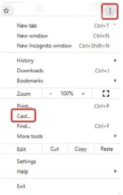 HiFUN-HP10-MUDIX-1080P-Video-Projector- (6)