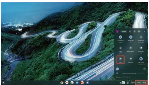 HiFUN-HP10-MUDIX-1080P-Video-Projector- (7)