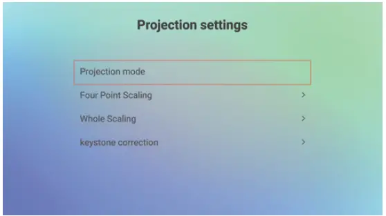 HiFUN-HP10-MUDIX-1080P-Video-Projector- (9)