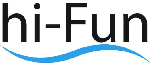 HiFUN-LOGO