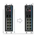 ROBOfiber-HGW-804-Series-Managed-Switches-Gigabit-Ethernet-(PoE included)-01