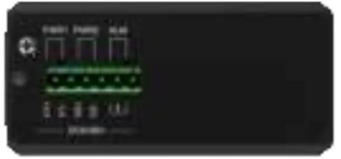 ROBOfiber-HGW-804-Series-Managed-Switches-Gigabit-Ethernet-(PoE included)-01