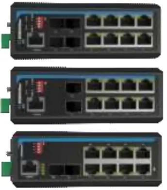 ROBOfiber-HGW-804-Series-Managed-Switches-Gigabit-Ethernet-(PoE included)-012