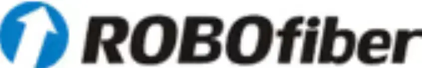 ROBOfiber-HGW-804-Series-Managed-Switches-Gigabit-Ethernet-(PoE included)-logo