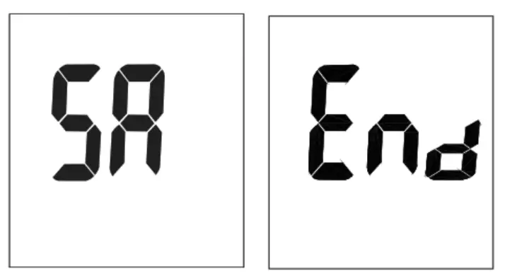 Automatic Temperature Compensation (Atc) & Temp. Unit Setting