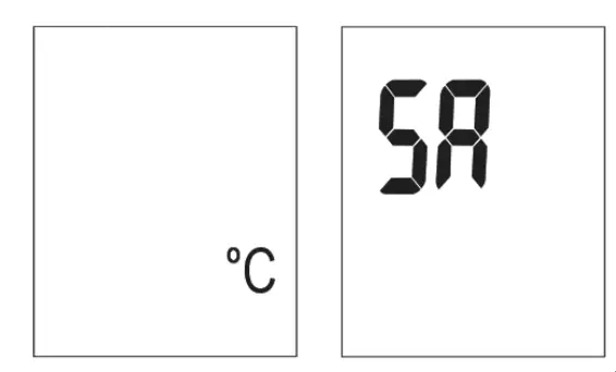 Automatic Temperature Compensation (Atc) & Temp. Unit Setting