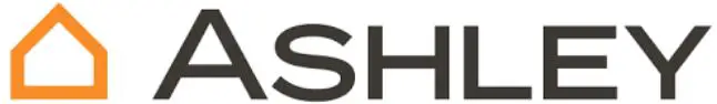 ASHLEY-LOGO