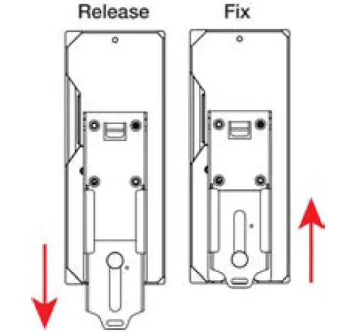 MOXA-EDS-4008-Series-PoE-Switches-FIG- (10)