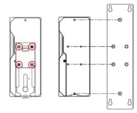 MOXA-EDS-4008-Series-PoE-Switches-FIG- (11)