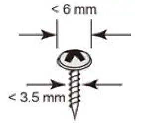 MOXA-EDS-4008-Series-PoE-Switches-FIG- (12)