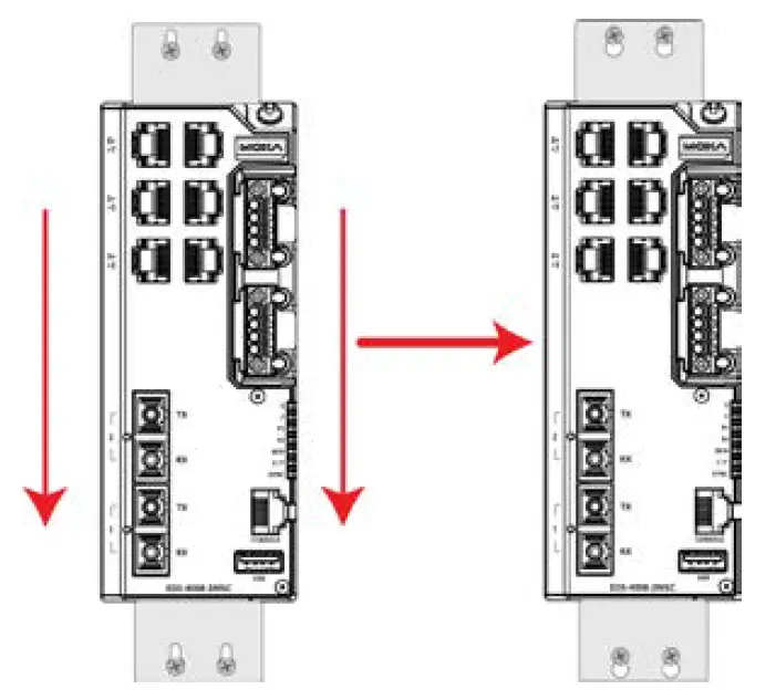 MOXA-EDS-4008-Series-PoE-Switches-FIG- (13)