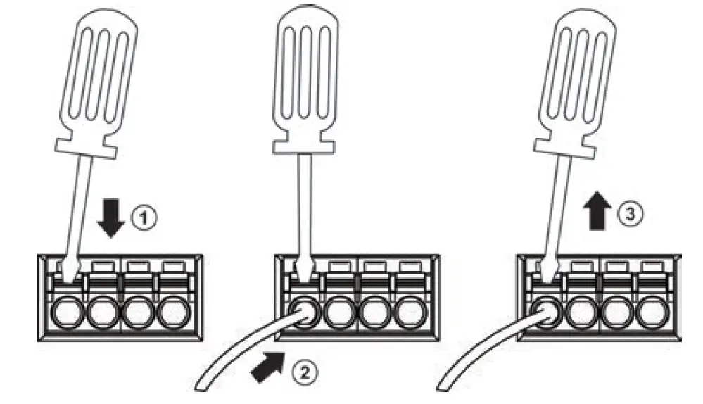 MOXA-EDS-4008-Series-PoE-Switches-FIG- (14)
