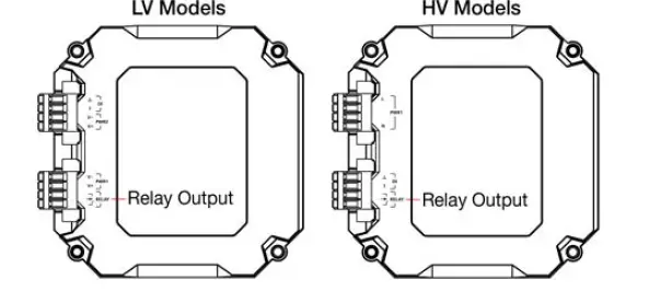 MOXA-EDS-4008-Series-PoE-Switches-FIG- (15)