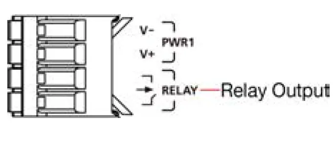 MOXA-EDS-4008-Series-PoE-Switches-FIG- (16)
