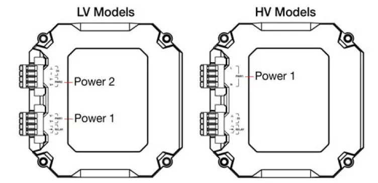 MOXA-EDS-4008-Series-PoE-Switches-FIG- (17)