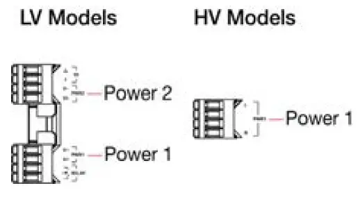 MOXA-EDS-4008-Series-PoE-Switches-FIG- (18)