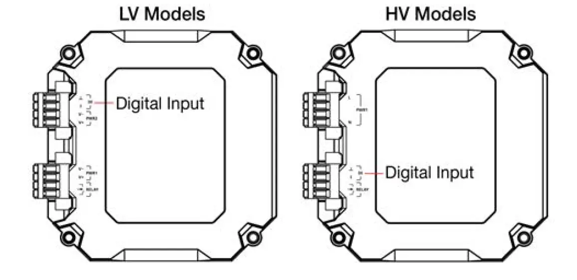 MOXA-EDS-4008-Series-PoE-Switches-FIG- (19)