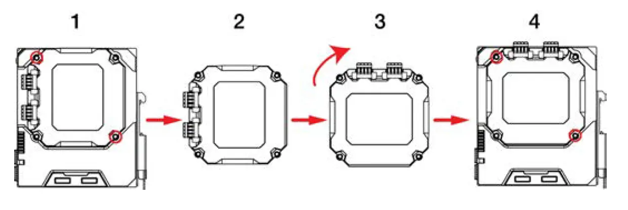 MOXA-EDS-4008-Series-PoE-Switches-FIG- (21)