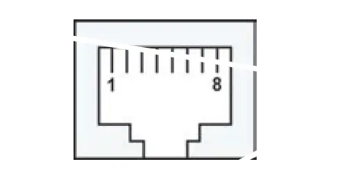 MOXA-EDS-4008-Series-PoE-Switches-FIG- (22)