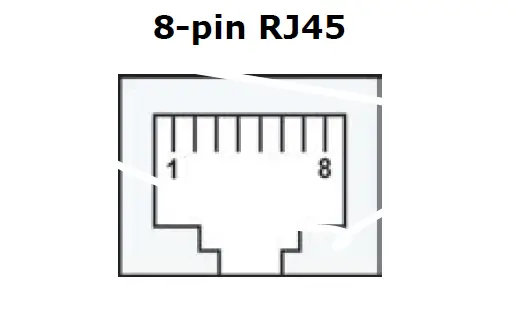 MOXA-EDS-4008-Series-PoE-Switches-FIG- (23)