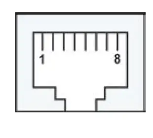 MOXA-EDS-4008-Series-PoE-Switches-FIG- (26)