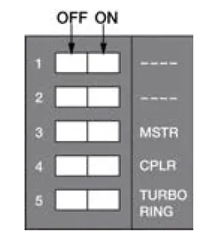 MOXA-EDS-4008-Series-PoE-Switches-FIG- (28)
