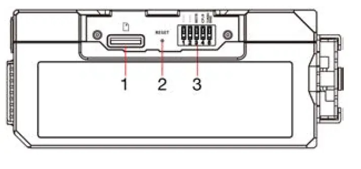MOXA-EDS-4008-Series-PoE-Switches-FIG- (4)