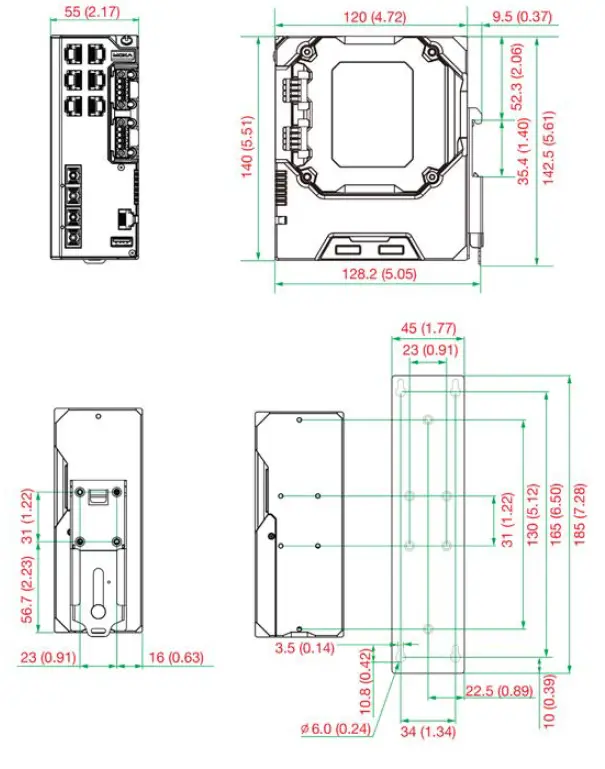 MOXA-EDS-4008-Series-PoE-Switches-FIG- (5)