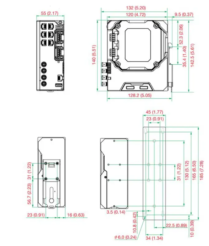 MOXA-EDS-4008-Series-PoE-Switches-FIG- (6)