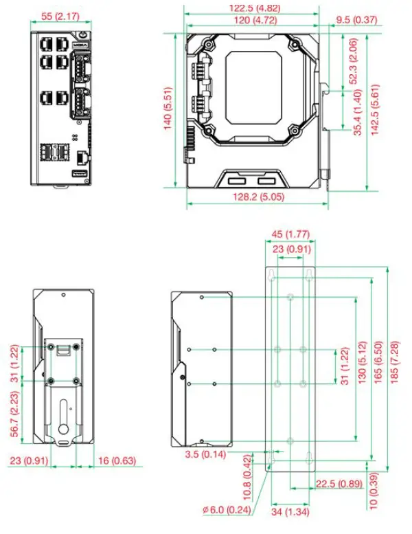 MOXA-EDS-4008-Series-PoE-Switches-FIG- (7)