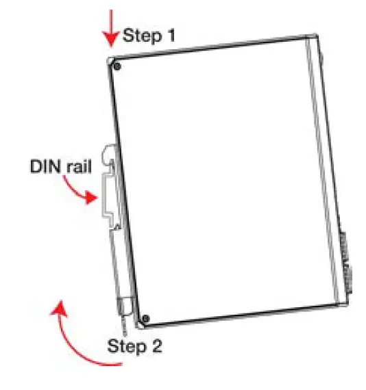 MOXA-EDS-4008-Series-PoE-Switches-FIG- (8)