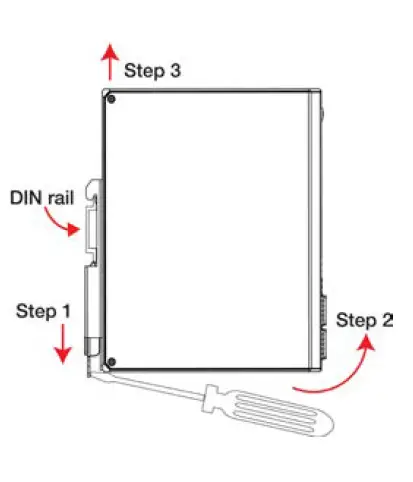 MOXA-EDS-4008-Series-PoE-Switches-FIG- (9)