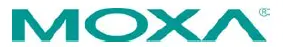 MOXA-LOGO