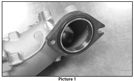S-S-Cycle-55mm-Performance-Manifold-Kit-1